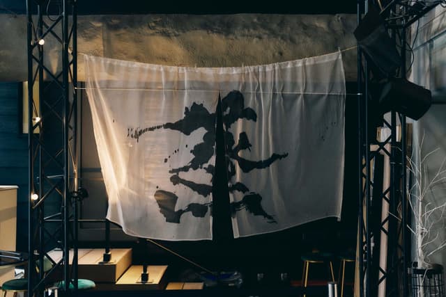 ㊗️HUBHUB御徒町2周年記念!サウナ利用で豪華景品が当たる大抽選会開催!